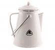 Fireplace Kettle Luxury Robens tongass Enamel Kettle Home