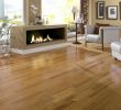 Fireplace Key Alternative Elegant 19 Spectacular Clearance Engineered Hardwood Flooring