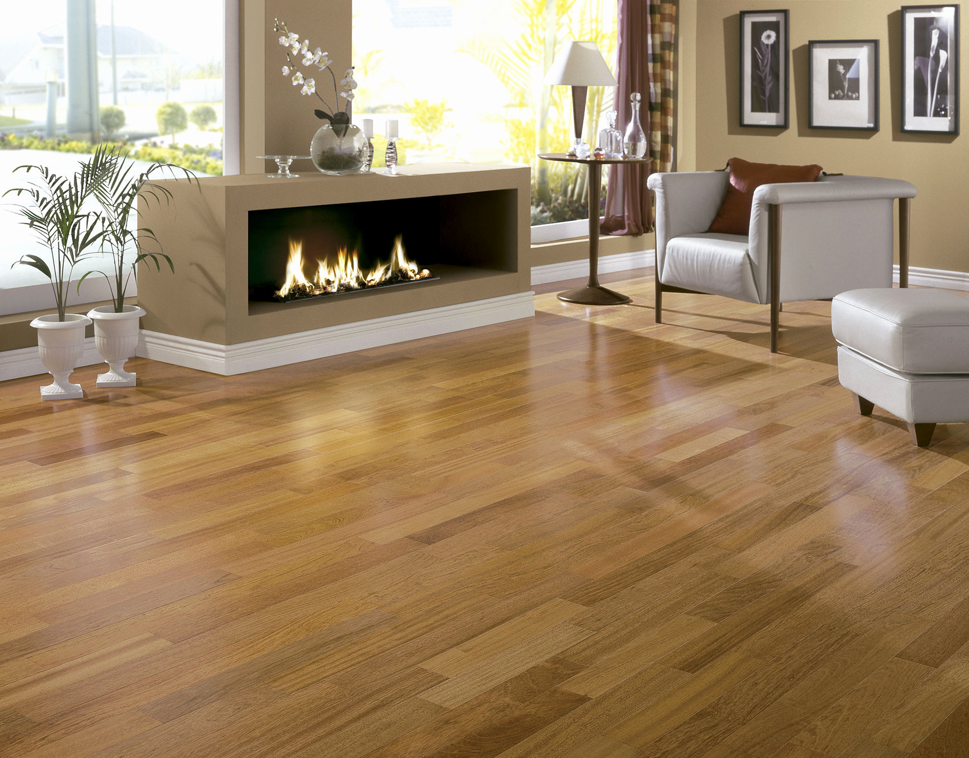 Fireplace Key Alternative Elegant 19 Spectacular Clearance Engineered Hardwood Flooring