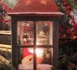 Fireplace Lanterns Lovely yet Another View Of the Holiday Candle Holder Lantern with