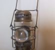 Fireplace Lanterns Luxury Antique Justrite Lantern Miner S Hand Lamp with Bullseye