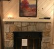 Fireplace Leaking Fresh Snow Ridge Village at Jack Frost Prices & Hotel Reviews