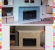 Fireplace Lighter Unique 18 Fantastic Hardwood Floors Around Brick Fireplace Hearths