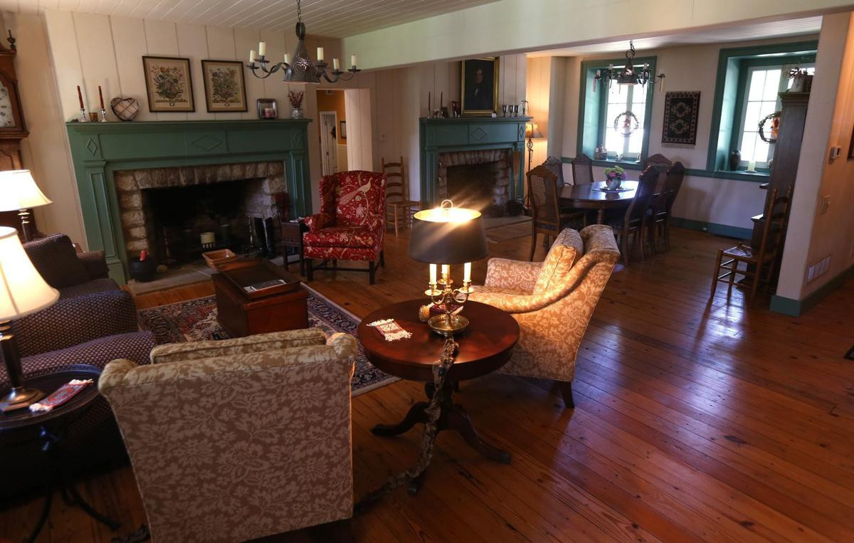 Fireplace Lincoln Ne Lovely 23 Lovable Grey Hardwood Floors