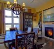 Fireplace Lincoln Ne Lovely Luxurious Home & Separate Bunkhouse On 40 Acres with 7000