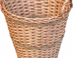 16 Lovely Fireplace Log Basket