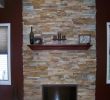 Fireplace Long island Unique Stone Veneer Fireplace Stoneveneer Fireplace Longisland