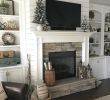 Fireplace Makeovers On A Budget Elegant 49 Elegant Farmhouse Decor Living Room Joanna Gaines