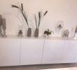 Fireplace Mantel Height Luxury 18 Stunning Ikea Glass Flower Vases