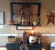 Fireplace Mantel Ideas Inspirational Christmas Mantel Decorations Luxe Millionnaire