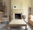 Fireplace Mantel Legs Best Of the Classic Bolection Ideas for the House