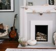 Fireplace Mantels for Sale Craigslist Lovely 25 Beautifully Tiled Fireplaces