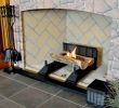 Fireplace Mantels for Sale Craigslist Luxury Fireplace Fans Fireplace Blowers Wood Stove Fans