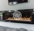 Fireplace Mantels with Tv Above Best Of Accessories