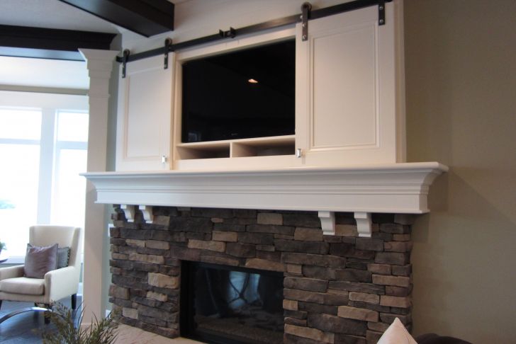 Fireplace Mantels with Tv Above Best Of Fireplace Tv Mantel Ideas Best 25 Tv Above Fireplace Ideas