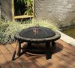 Fireplace Matches Elegant Luxury Diy Fire Pit Table Re Mended for You