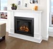 Fireplace Matches Lovely 26 Re Mended Hardwood Floor Fireplace Transition