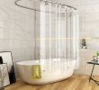 Fireplace Mesh Curtain Lowes Best Of Gewinnen Small Shower Curtain Liner Deutsch Gorgeous Stall