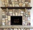 Fireplace Mesh Screen Curtain Awesome Stiletto Custom Fireplace Doors for Masonry Fireplaces From