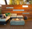 Fireplace On Wood Deck Beautiful 30 Impressive Wooden Deck Design Ideas for Your Backyard