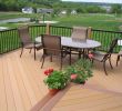 Fireplace On Wood Deck Unique Elegant Platform Deck Design Westernerieideas