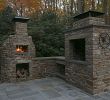 Fireplace Oven Awesome French Creek Masonry Works Brick Ovens