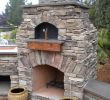 Fireplace Oven Fresh Fantastic Design Ever for Outdoor Fireplace