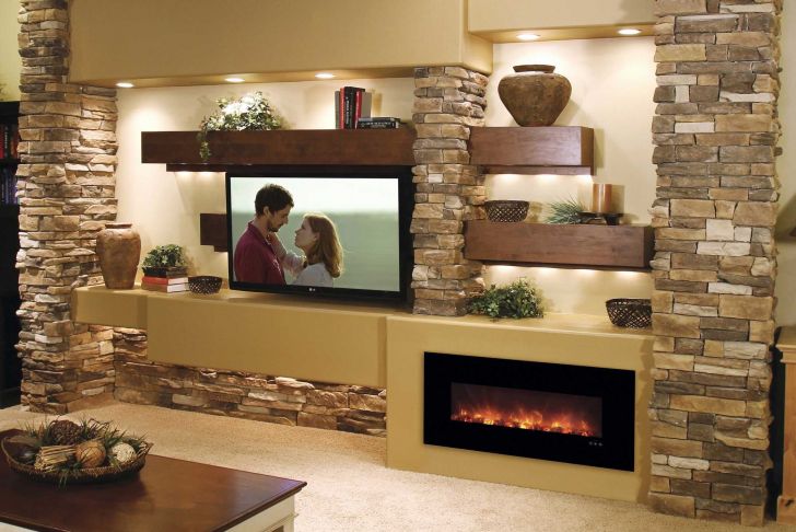 Fireplace Photos Fresh Awesome Modern Contemporary Cute House