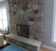 Fireplace Pilaster Beautiful Rustic Fireplace Mantel Corbels