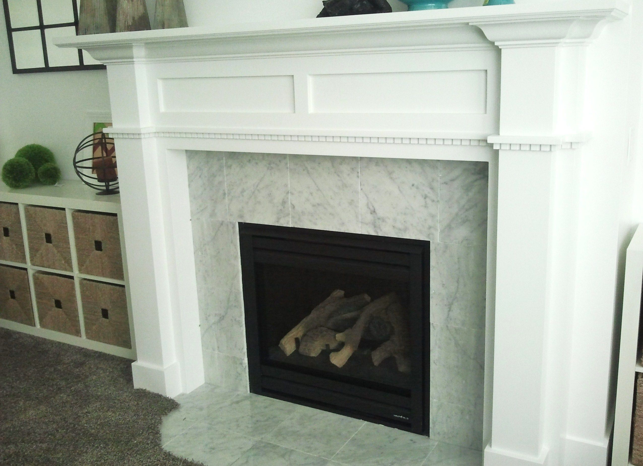 Fireplace Pilaster Best Of Michael Karafa Michaelkarafa On Pinterest