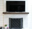 Fireplace Pilaster Inspirational Luanne Bednar Ltbednar On Pinterest