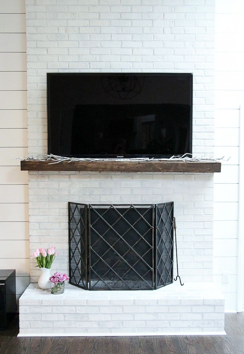 Fireplace Pilaster Inspirational Luanne Bednar Ltbednar On Pinterest