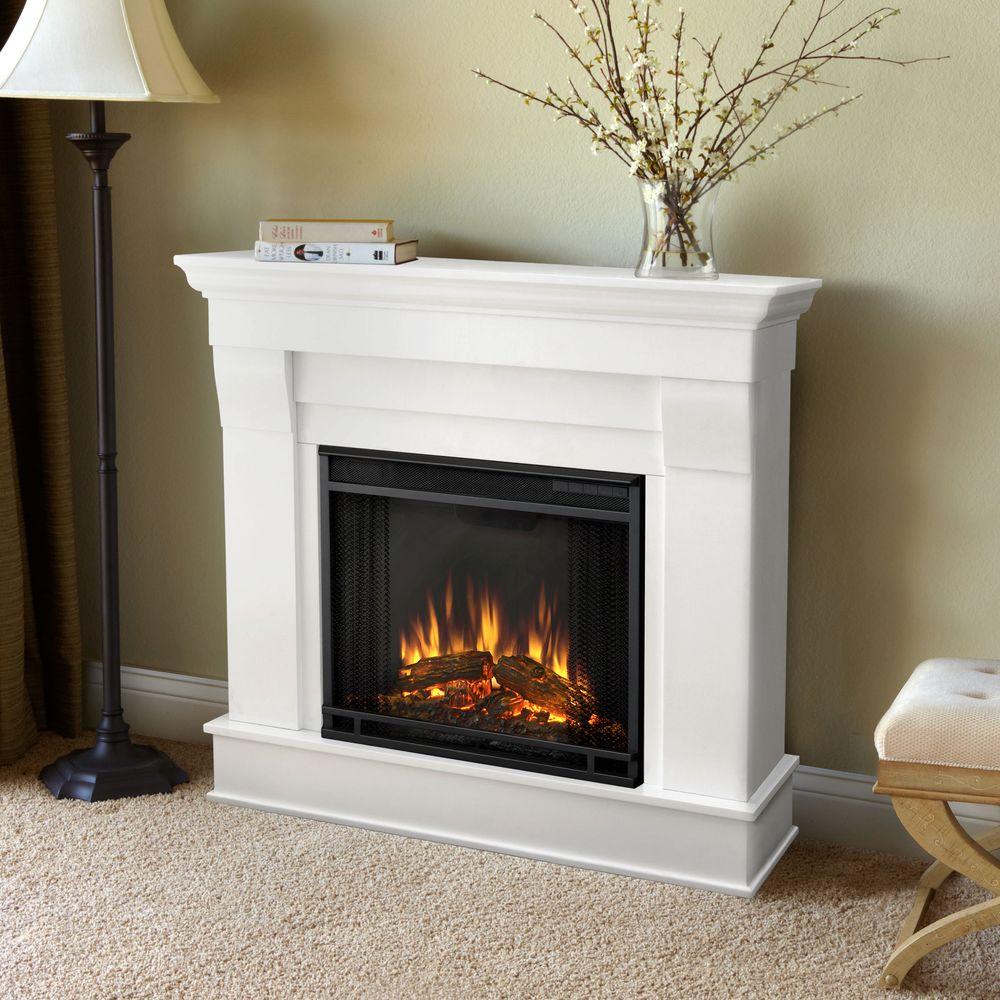 Fireplace Pilaster Inspirational White Fireplace Electric Charming Fireplace