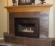 Fireplace Pilaster Lovely Pin On Valor Radiant Gas Fireplaces Midwest Dealer