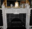 Fireplace Pilaster New Georgianireland