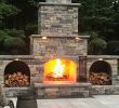 Fireplace Pizza Oven Combo Inspirational Uncategorized Archives Stone Age Manufacturing