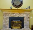 Fireplace Plus Vernon Hills Awesome 1307 Ridgeway Road Marshall Mn S Videos & More