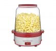 Fireplace Popcorn Popper Awesome Stacie Haskell Staciebaineshas On Pinterest