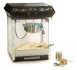 Fireplace Popcorn Popper Inspirational Pinterest