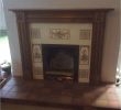 Fireplace Refurbishment Inspirational Refurbished Victorian Fireplaces