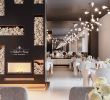 Fireplace Restaurant Best Of Space & Fireplace" Nihil Novi Restaurant On Behance