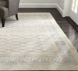 Fireplace Rugs Lowes Luxury Rosalie Silver Hand Knotted oriental Rug