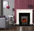 Fireplace Safety Beautiful Hothouse Stoves & Flue