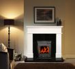 Fireplace Safety Luxury Hothouse Stoves & Flue