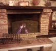 Fireplace Santa Rosa Luxury Agriturismo Cascina Loghetto Updated 2018 Farmhouse