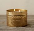 Fireplace Scent Lovely Modeled after Finds From Old Fashioned Mercantiles A