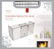 Fireplace Shield Elegant Hothouse Stoves & Flue