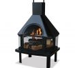 Fireplace Shop Beautiful Shop Blue Rhino 360 Degree Black Firehouse Free Shipping