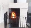 Fireplace Shop Best Of Kempten Rika Domo Referenzen