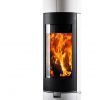 Fireplace Shop Elegant Kaminofen Novaline Aura Dea 7 Kw Kaufen